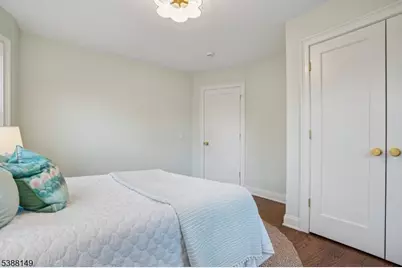 36 Oakview Ave, Maplewood, NJ 07040 - Photo 39