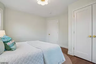 36 Oakview Ave, Maplewood, NJ 07040 - Photo 39