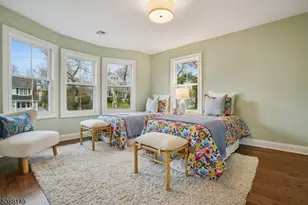 36 Oakview Ave, Maplewood, NJ 07040 - Photo 35