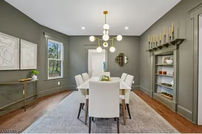 36 Oakview Ave, Maplewood, NJ 07040 - Photo 21