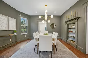 36 Oakview Ave, Maplewood, NJ 07040 - Photo 21