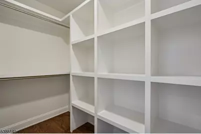 36 Oakview Ave, Maplewood, NJ 07040 - Photo 31