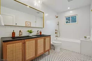 36 Oakview Ave, Maplewood, NJ 07040 - Photo 37