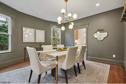 36 Oakview Ave, Maplewood, NJ 07040 - Photo 19