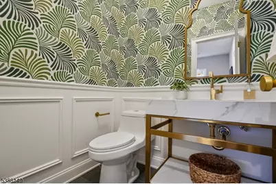 36 Oakview Ave, Maplewood, NJ 07040 - Photo 25