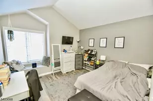 15 Heritage Ct, Jefferson Township, NJ 07438 - Photo 9