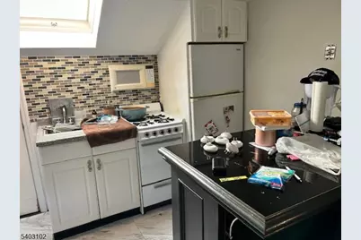 223 W Broadway, Paterson, NJ 07522 - Photo 5