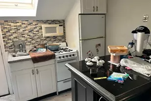 223 W Broadway, Paterson, NJ 07522 - Photo 5