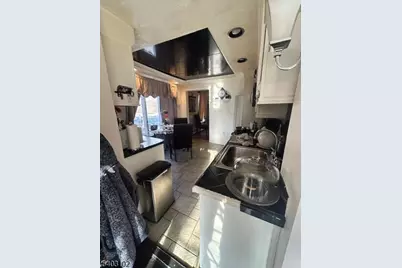 223 W Broadway, Paterson, NJ 07522 - Photo 13