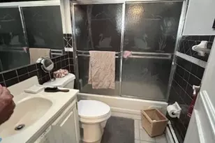 223 W Broadway, Paterson, NJ 07522 - Photo 3