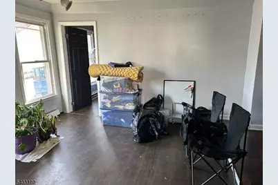 223 W Broadway, Paterson, NJ 07522 - Photo 17