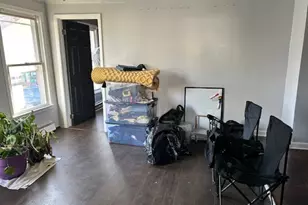 223 W Broadway, Paterson, NJ 07522 - Photo 17