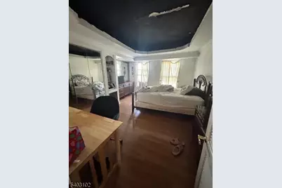 223 W Broadway, Paterson, NJ 07522 - Photo 23