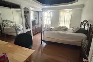 223 W Broadway, Paterson, NJ 07522 - Photo 23