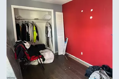 223 W Broadway, Paterson, NJ 07522 - Photo 21