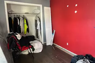 223 W Broadway, Paterson, NJ 07522 - Photo 21