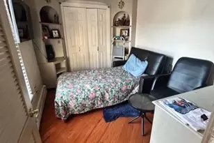 223 W Broadway, Paterson, NJ 07522 - Photo 9