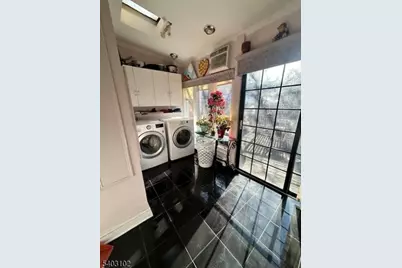 223 W Broadway, Paterson, NJ 07522 - Photo 11