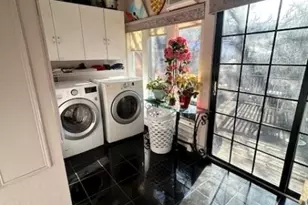 223 W Broadway, Paterson, NJ 07522 - Photo 11