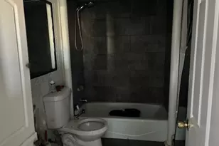 223 W Broadway, Paterson, NJ 07522 - Photo 19