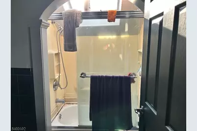 223 W Broadway, Paterson, NJ 07522 - Photo 7