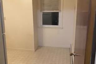 172 Kanouse St, Boonton Town, NJ 07005 - Photo 7