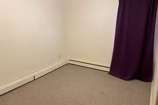 172 Kanouse St, Boonton Town, NJ 07005 - Photo 11