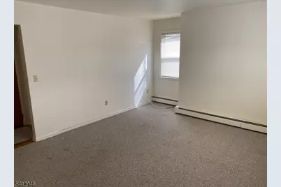 172 Kanouse St #2, Boonton Town, NJ 07005 - Photo 3