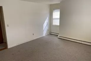 172 Kanouse St, Boonton Town, NJ 07005 - Photo 3