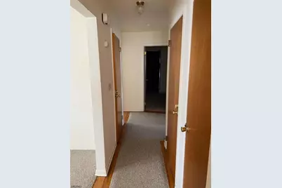 172 Kanouse St #2, Boonton Town, NJ 07005 - Photo 13