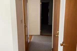 172 Kanouse St, Boonton Town, NJ 07005 - Photo 13