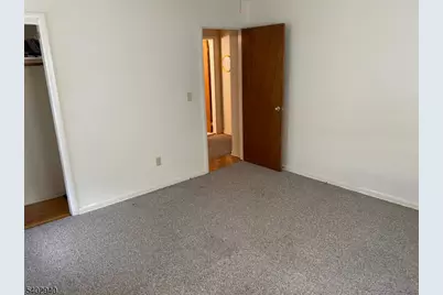 172 Kanouse St #2, Boonton Town, NJ 07005 - Photo 9