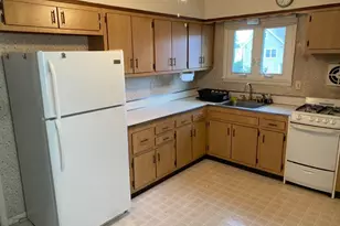 172 Kanouse St, Boonton Town, NJ 07005 - Photo 5