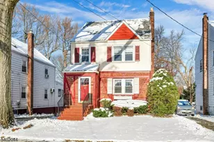 208 W Passaic Ave, Bloomfield, NJ 07003 - Photo 1