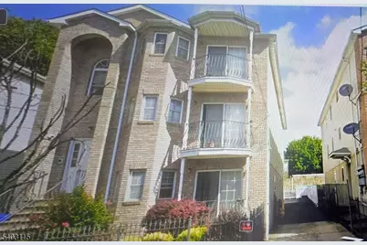 347 Hawthorne Ave, Newark, NJ 07112 - Photo 3