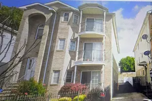 347 Hawthorne Ave, Newark, NJ 07112 - Photo 3