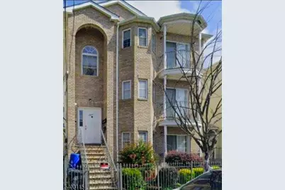 347 Hawthorne Ave, Newark, NJ 07112 - Photo 1