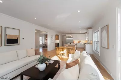 1 Emmett St, Chatham Township, NJ 07928 - Photo 13