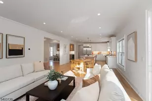 1 Emmett St, Chatham Township, NJ 07928 - Photo 13