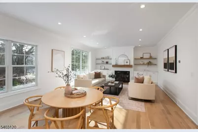 1 Emmett St, Chatham Township, NJ 07928 - Photo 11