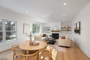 1 Emmett St, Chatham Township, NJ 07928 - Photo 11