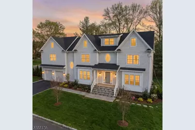 1 Emmett St, Chatham Township, NJ 07928 - Photo 1
