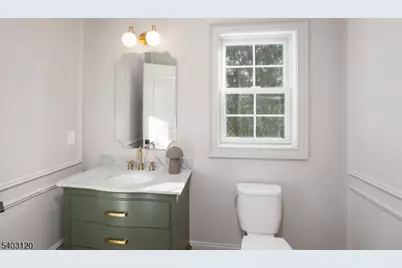 1 Emmett St, Chatham Township, NJ 07928 - Photo 15