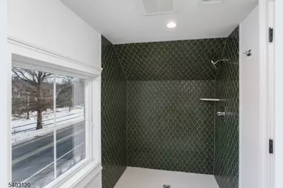 1 Emmett St, Chatham Township, NJ 07928 - Photo 31