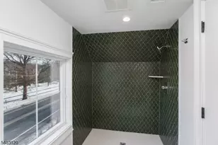 1 Emmett St, Chatham Township, NJ 07928 - Photo 31