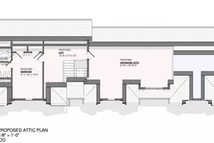 1 Emmett St, Chatham Township, NJ 07928 - Photo 43