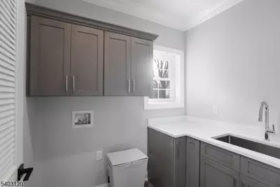 1 Emmett St, Chatham Township, NJ 07928 - Photo 17