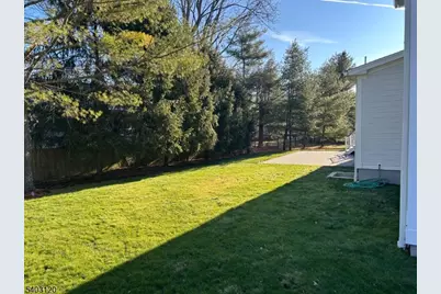 1 Emmett St, Chatham Township, NJ 07928 - Photo 39