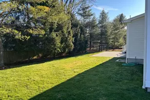 1 Emmett St, Chatham Township, NJ 07928 - Photo 39