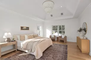 1 Emmett St, Chatham Township, NJ 07928 - Photo 23